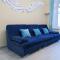Apartment Luxury Centre Located