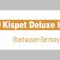 Kispet Deluxe Hotels&Suites