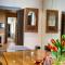 Mostecka Apartment - Prága