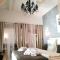 Maison Prestige Saint Tropez by Roberto Geissini