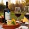 Algodon Wine Estates & Champions Club