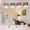 Zero-Waste Studio Apartment in Central Sofia - Sofia