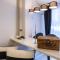Zero-Waste Studio Apartment in Central Sofia - Sofia