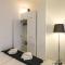 Zero-Waste Studio Apartment in Central Sofia - Sofia