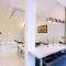 Zero-Waste Studio Apartment in Central Sofia - Sofia