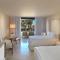 Paradisus Los Cabos - Adults Only - All Inclusive