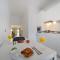Apartamentos Igramar MorroJable - Adults Only