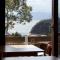 MY LODGE Naoshima