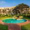 Mallorca 5 Duplex