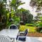 Mallorca 5 Duplex