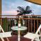 Mallorca 5 Duplex