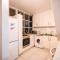 Mallorca 5 Duplex