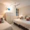 Mallorca 5 Duplex