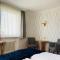 Seehotel Neue Liebe