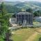 Macdonald Plas Talgarth Resort - 阿伯蒂费