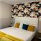 Hotel Artetxe
