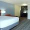 Hotel South Tampa & Suites