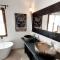Maison Prestige Saint Tropez by Roberto Geissini
