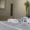 Lion Hostel by Kitesurf Tarifa