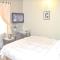 Triple Tee Hotel