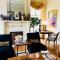 Elmwood 1820 Bed & Breakfast Inn