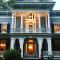 Elmwood 1820 Bed & Breakfast Inn - Washington