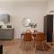 New & cozy apt in Porta Romana