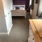 K Stunning 5 Bed Sleeps 8 Families Workers by Your Night Inn Group - Wolverhampton