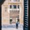 Haizean apartment by People Rentals