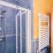 Haizean apartment by People Rentals