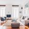 Haizean apartment by People Rentals