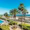The Beach Club Catalina 306