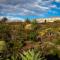 Parador de La Palma - برينيا باخا