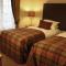 Macdonald Plas Talgarth Resort