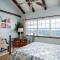 Waters Edge Villa - Oceanfront with Private Pool