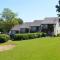 Macdonald Plas Talgarth Resort - 阿伯蒂费