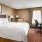 Holiday Inn Express Boston Brockton, an IHG Hotel