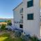 Apartments Mia - Trogir