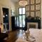 Elmwood 1820 Bed & Breakfast Inn