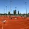 Algodon Wine Estates & Champions Club