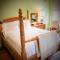 Elmwood 1820 Bed & Breakfast Inn - Вашинґтон