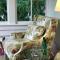 Elmwood 1820 Bed & Breakfast Inn