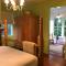 Elmwood 1820 Bed & Breakfast Inn