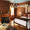 Elmwood 1820 Bed & Breakfast Inn - Вашинґтон