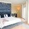 Rallye Hotel