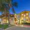 La Quinta Inn by Wyndham San Diego - Miramar - Sabre Springs