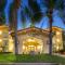 La Quinta Inn by Wyndham San Diego - Miramar - Sabre Springs