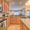 6 Mi to Disney Gem with Pool and Spa in Kissimmee