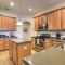 6 Mi to Disney Gem with Pool and Spa in Kissimmee - Kissimmee
