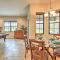 6 Mi to Disney Gem with Pool and Spa in Kissimmee - Kissimmee